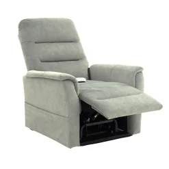Online Forbes Power Recline Lift Chair Recliners