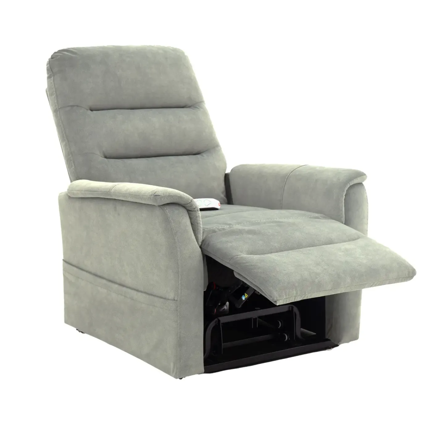 Online Forbes Power Recline Lift Chair Recliners