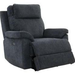 Discount Foreman Heavy Duty 400Lb. Power Recliner Recliners