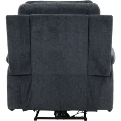 Discount Foreman Heavy Duty 400Lb. Power Recliner Recliners