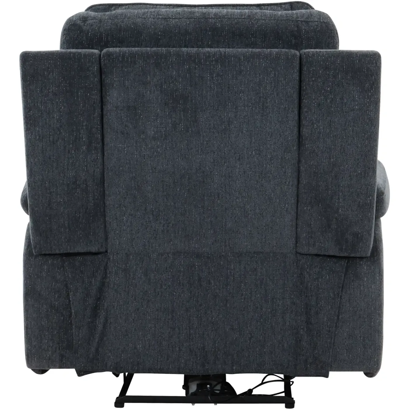 Discount Foreman Heavy Duty 400Lb. Power Recliner Recliners