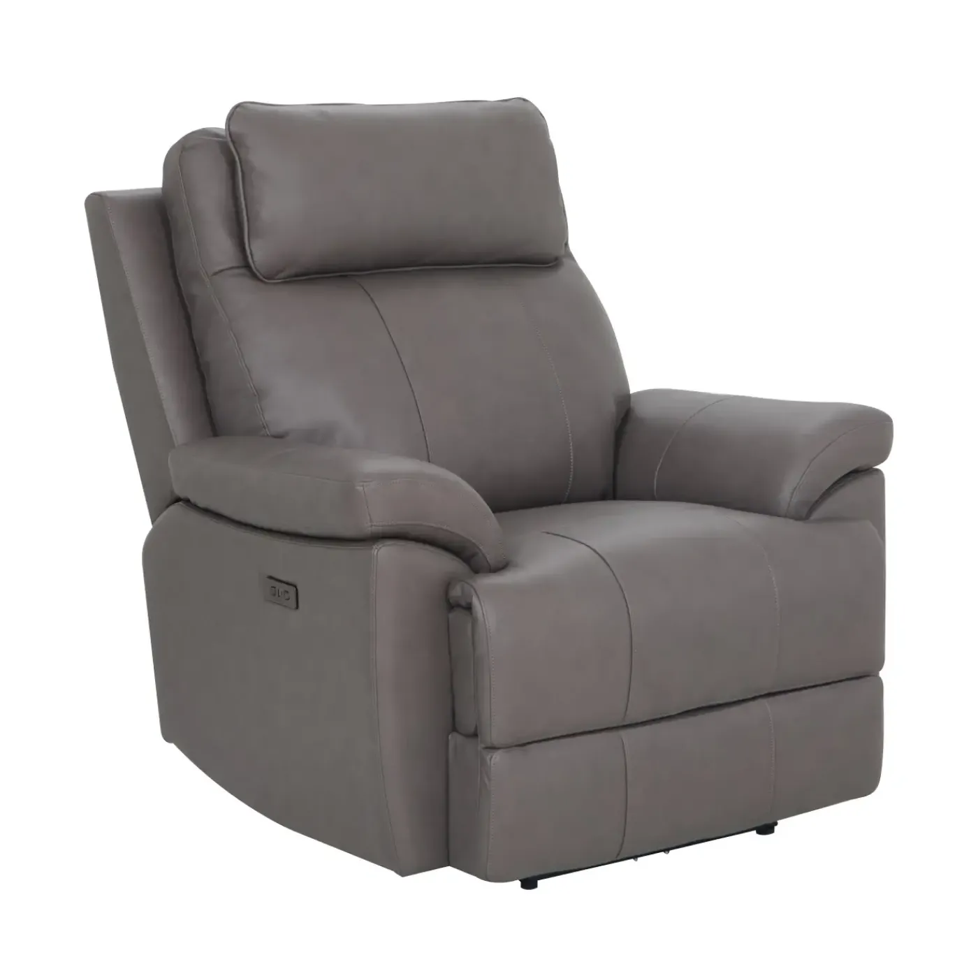Sale Foreman-New! Heavy Duty 400Lb. Power Recliner Recliners