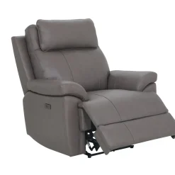 Sale Foreman-New! Heavy Duty 400Lb. Power Recliner Recliners