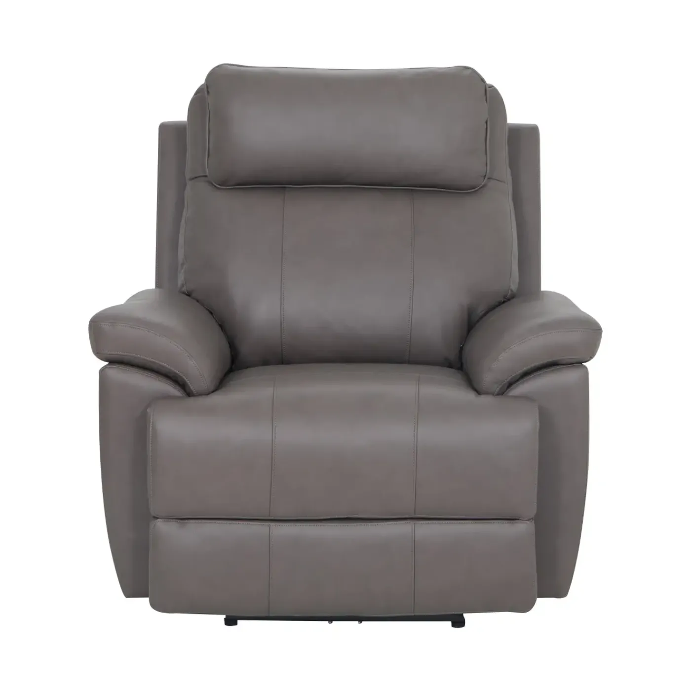 Sale Foreman-New! Heavy Duty 400Lb. Power Recliner Recliners