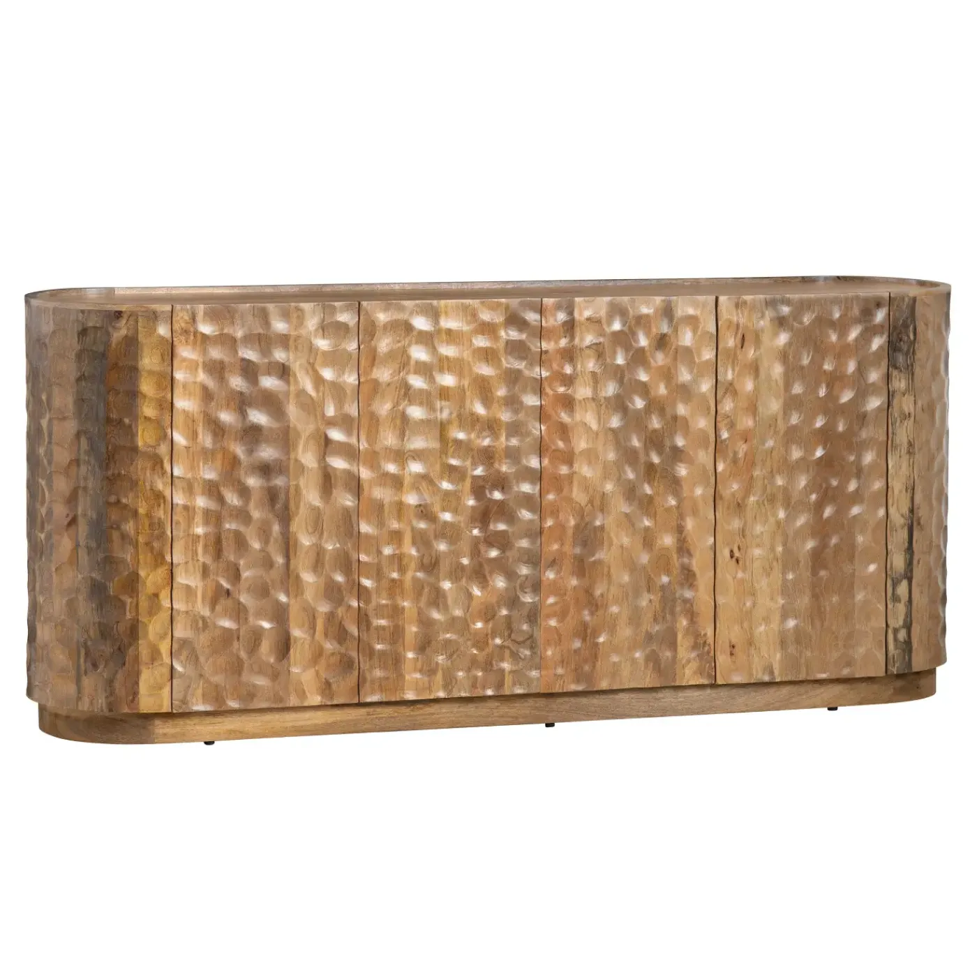 Clearance Fraser Sideboard Coffee & Cocktail Tables