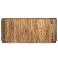 Clearance Fraser Sideboard Coffee & Cocktail Tables