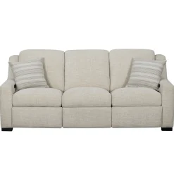 Clearance Fulton Fabric Living Room Set Living Room Sets