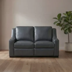 Hot Fulton Power Loveseat Loveseats