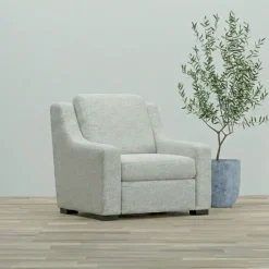 Online Fulton Power Recliner Recliners