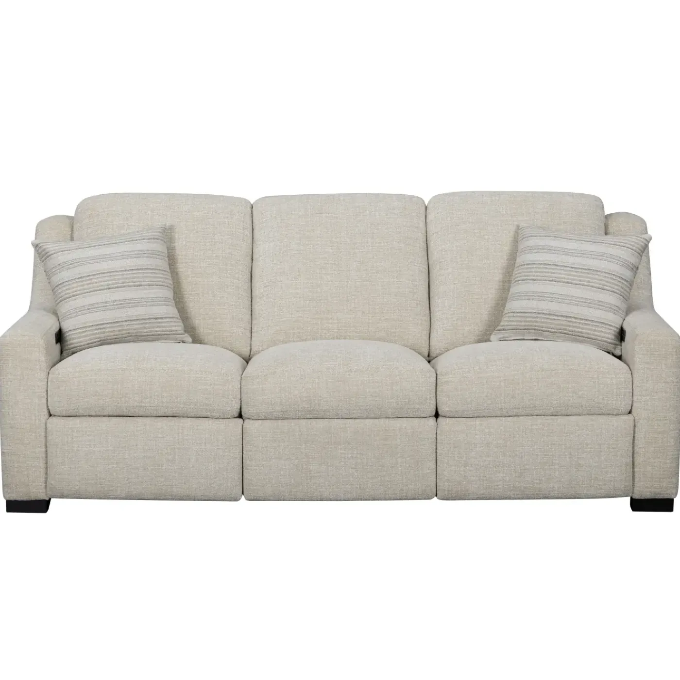 Sale Fulton Power Sofa Sofas & Couches