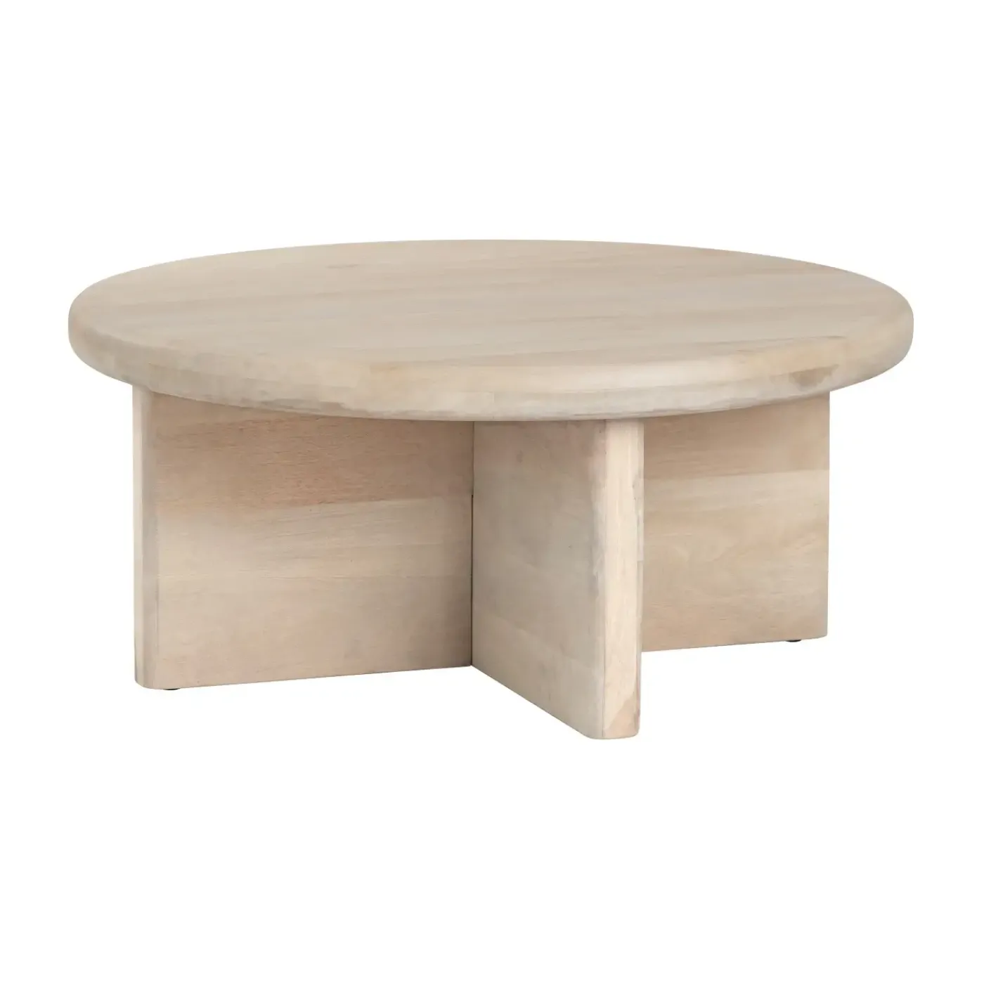 Best Gable Cocktail Table Coffee & Cocktail Tables