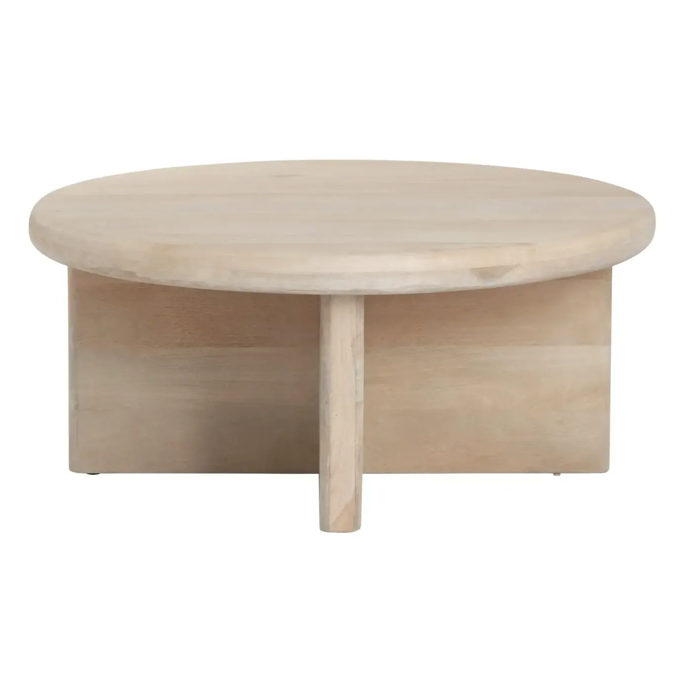 Best Gable Cocktail Table Coffee & Cocktail Tables