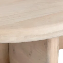 Best Gable Cocktail Table Coffee & Cocktail Tables