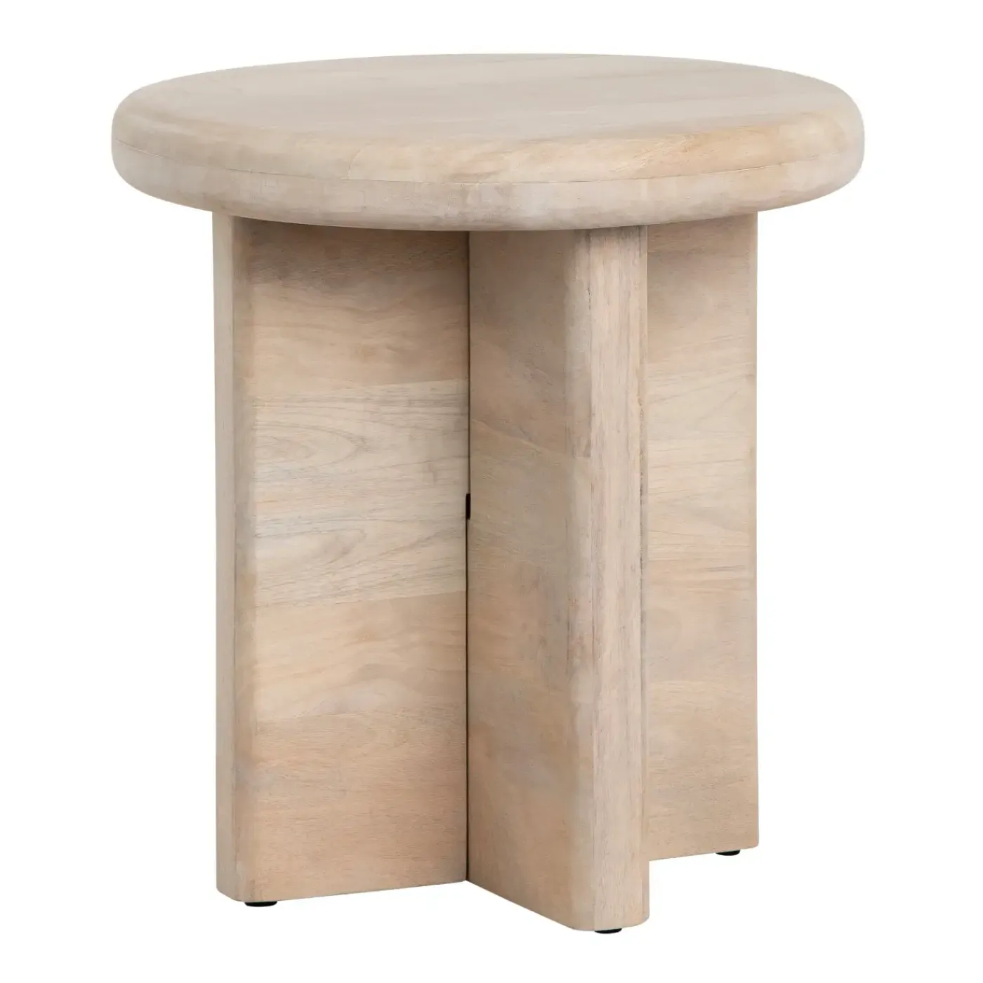 New Gable End Table Coffee & Cocktail Tables