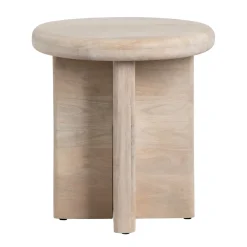 New Gable End Table Coffee & Cocktail Tables