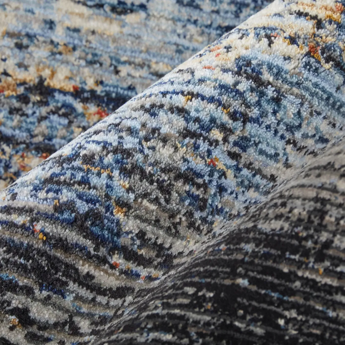 New Gabriel Area Rug Area Rugs