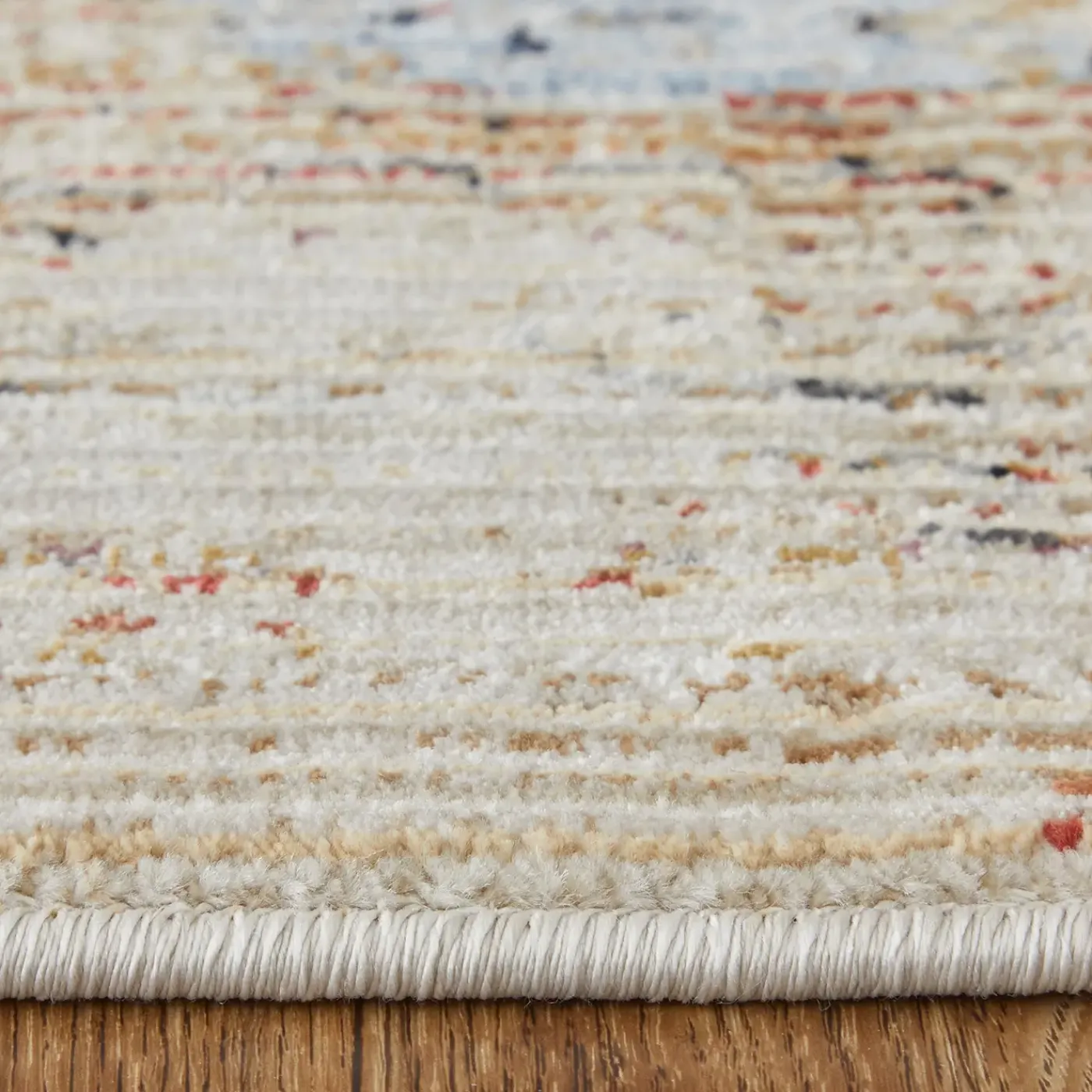 New Gabriel Area Rug Area Rugs