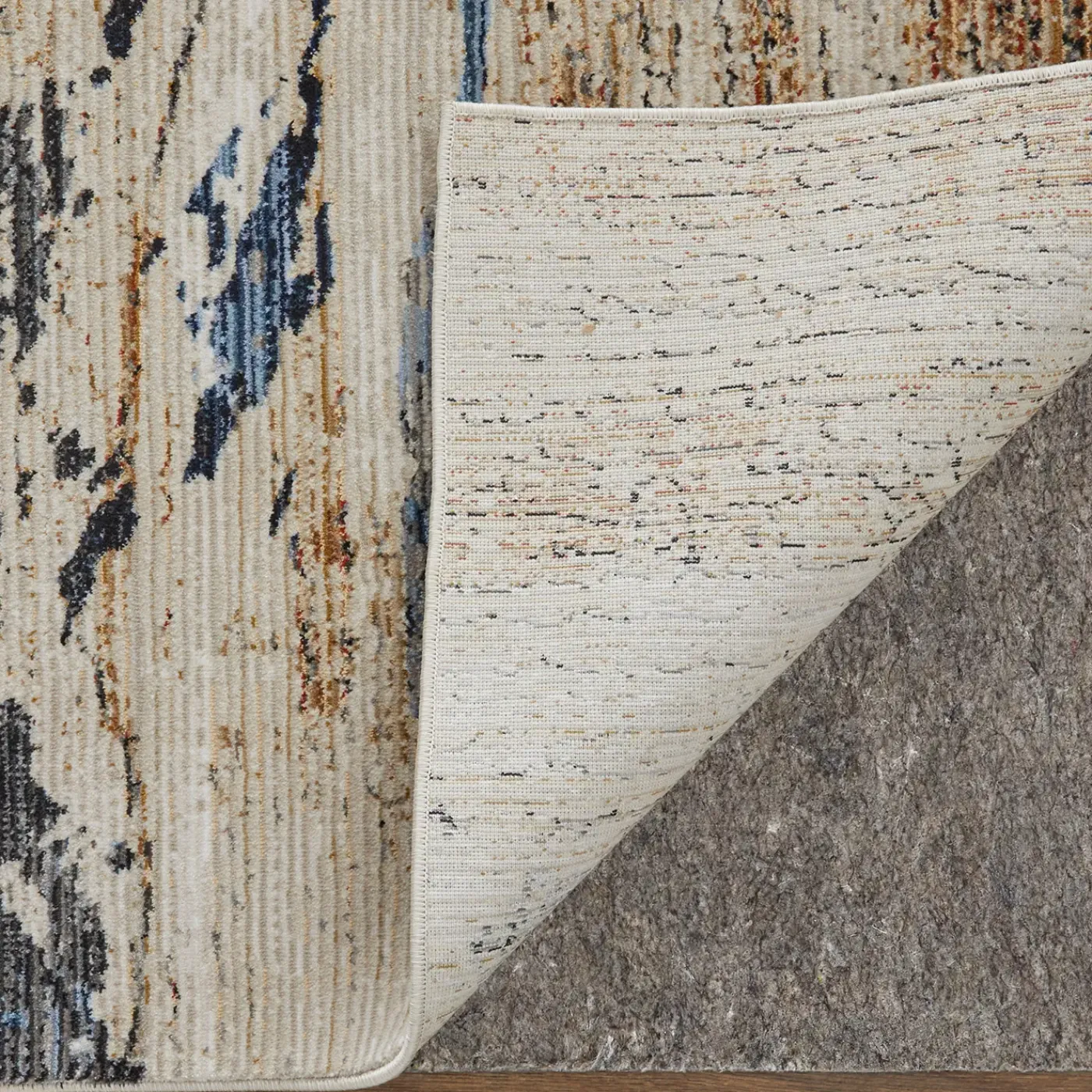 New Gabriel Area Rug Area Rugs