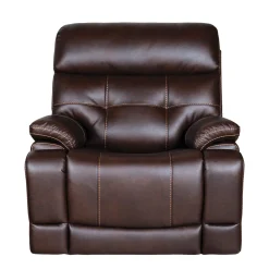 Discount Gannon-New! P3 Reclining Lift Chair Recliners