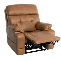 Discount Gannon P3 Reclining Lift Chair Recliners