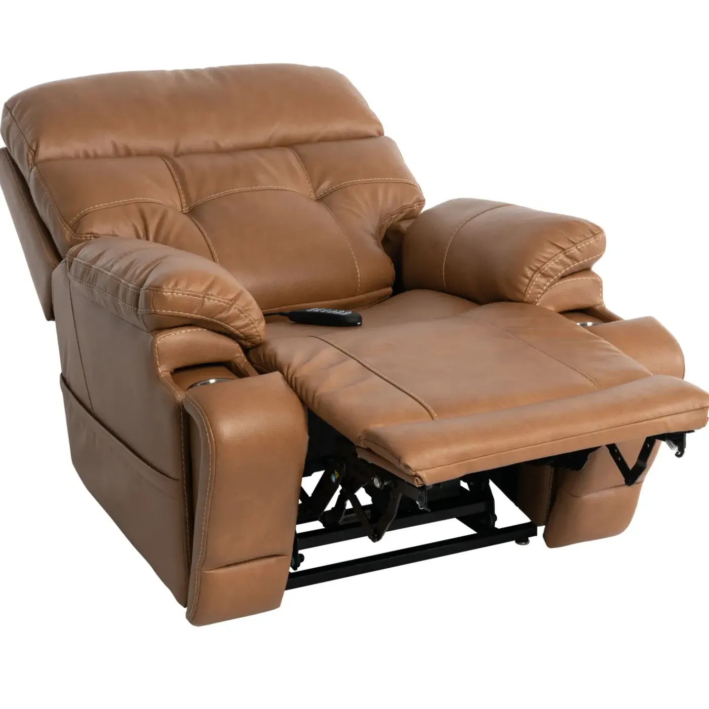 Discount Gannon P3 Reclining Lift Chair Recliners
