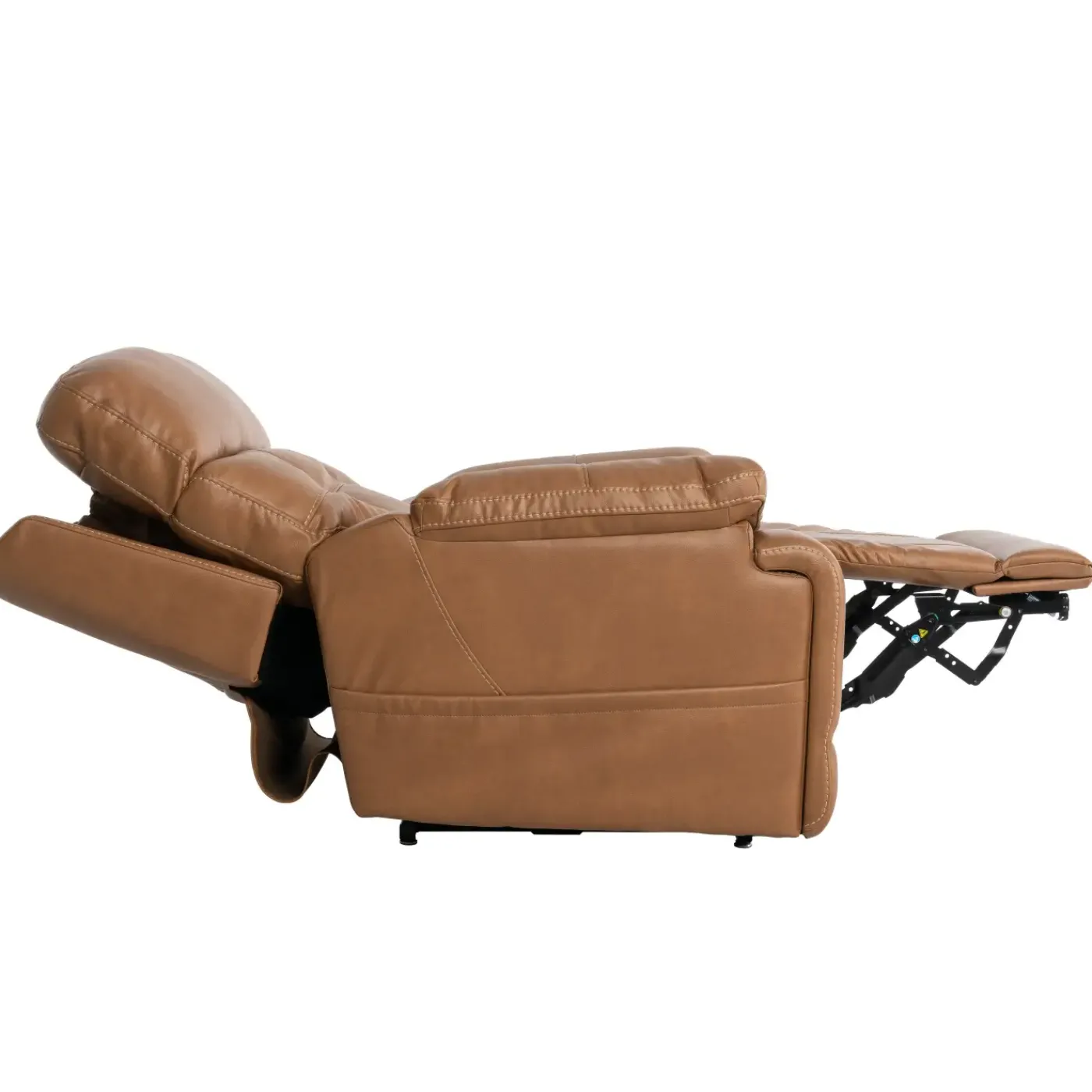 Discount Gannon P3 Reclining Lift Chair Recliners