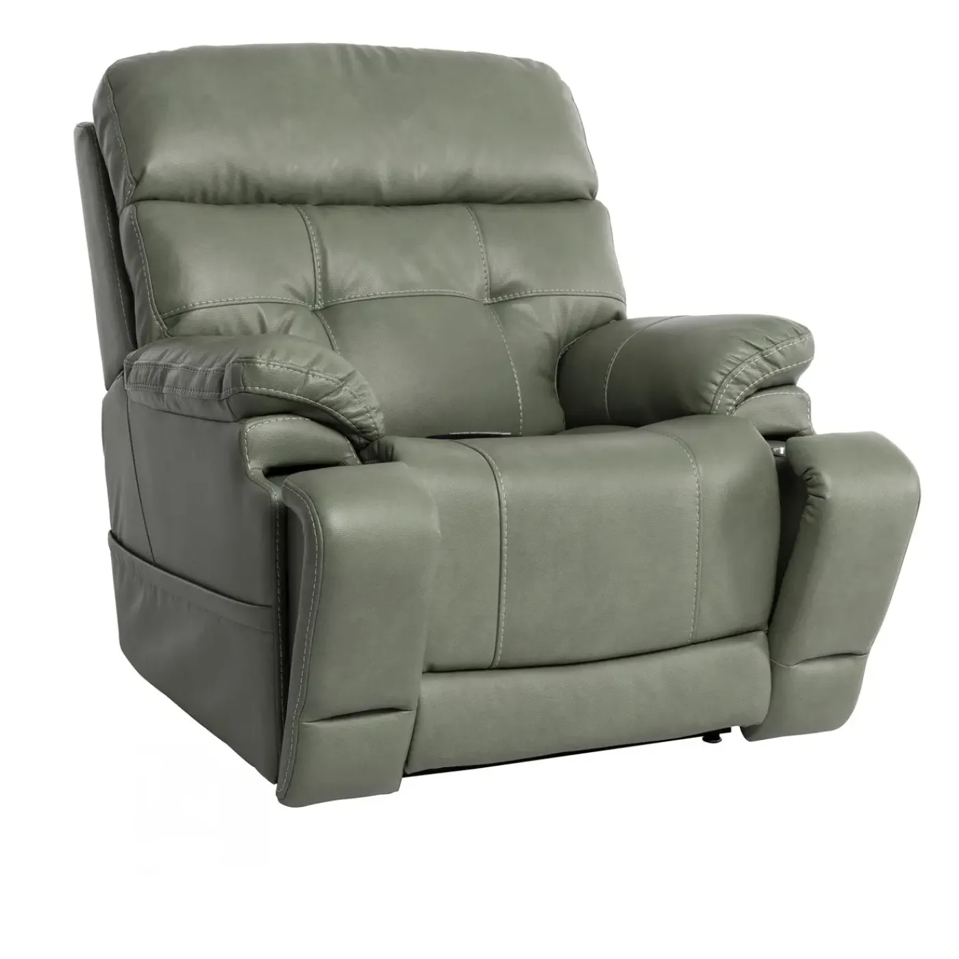 Best Gannon P3 Reclining Lift Chair Recliners