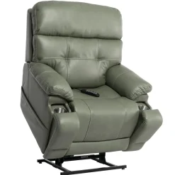 Best Gannon P3 Reclining Lift Chair Recliners