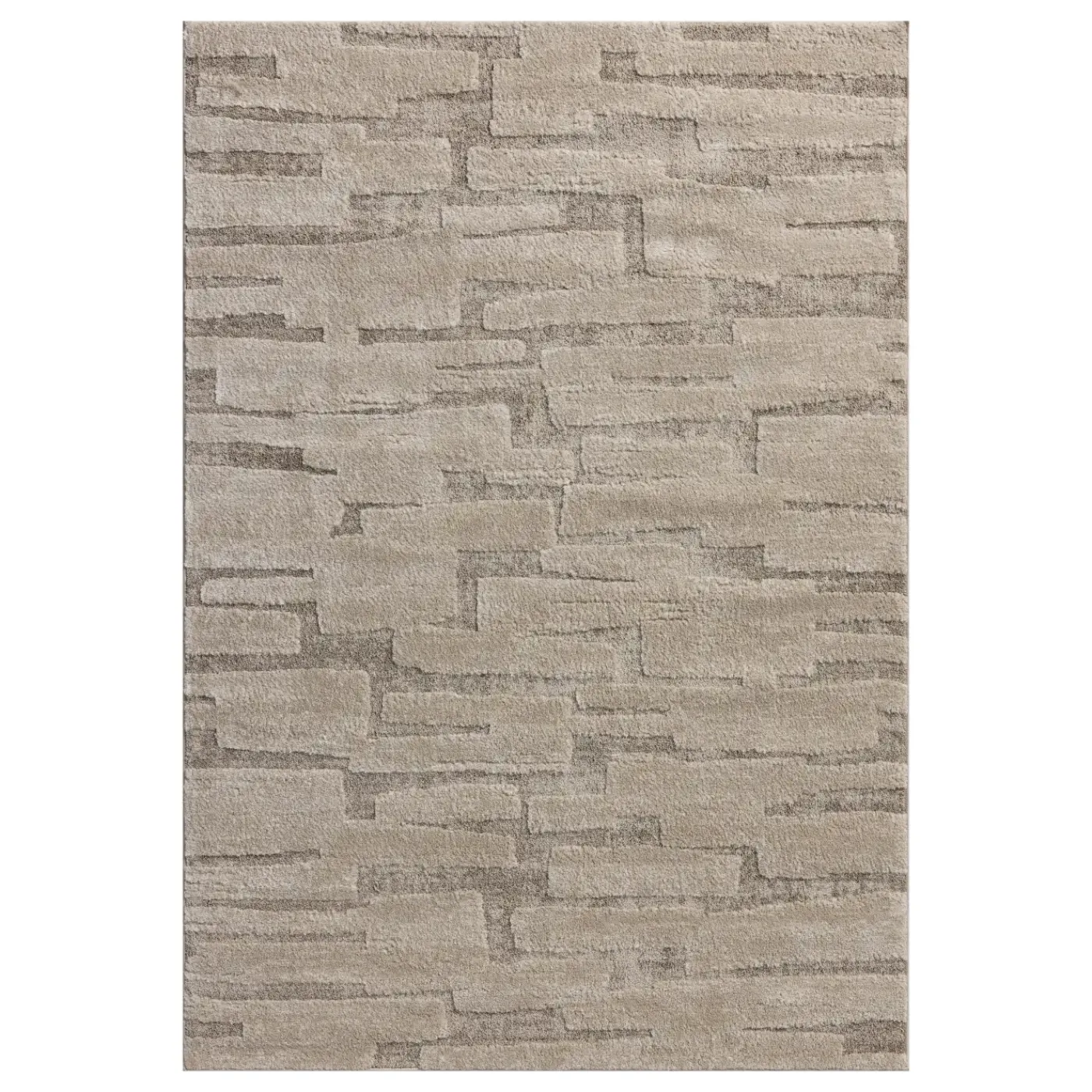 New Giles Area Rug All Premier Items|Home Decor & Accessories