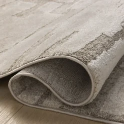 New Giles Area Rug All Premier Items|Home Decor & Accessories