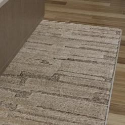 New Giles Area Rug All Premier Items|Home Decor & Accessories