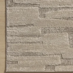 New Giles Area Rug All Premier Items|Home Decor & Accessories