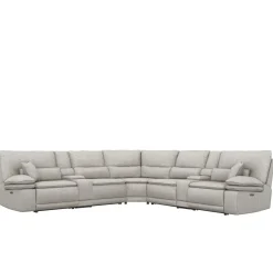 New Goliath Modular Sectional Living Room Sets|Sectionals