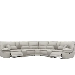 New Goliath Modular Sectional Living Room Sets|Sectionals