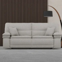 Goliath Motion Loveseat Loveseats|Living Room Sets