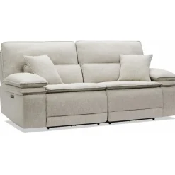 Goliath Motion Loveseat Loveseats|Living Room Sets