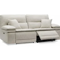 Goliath Motion Loveseat Loveseats|Living Room Sets
