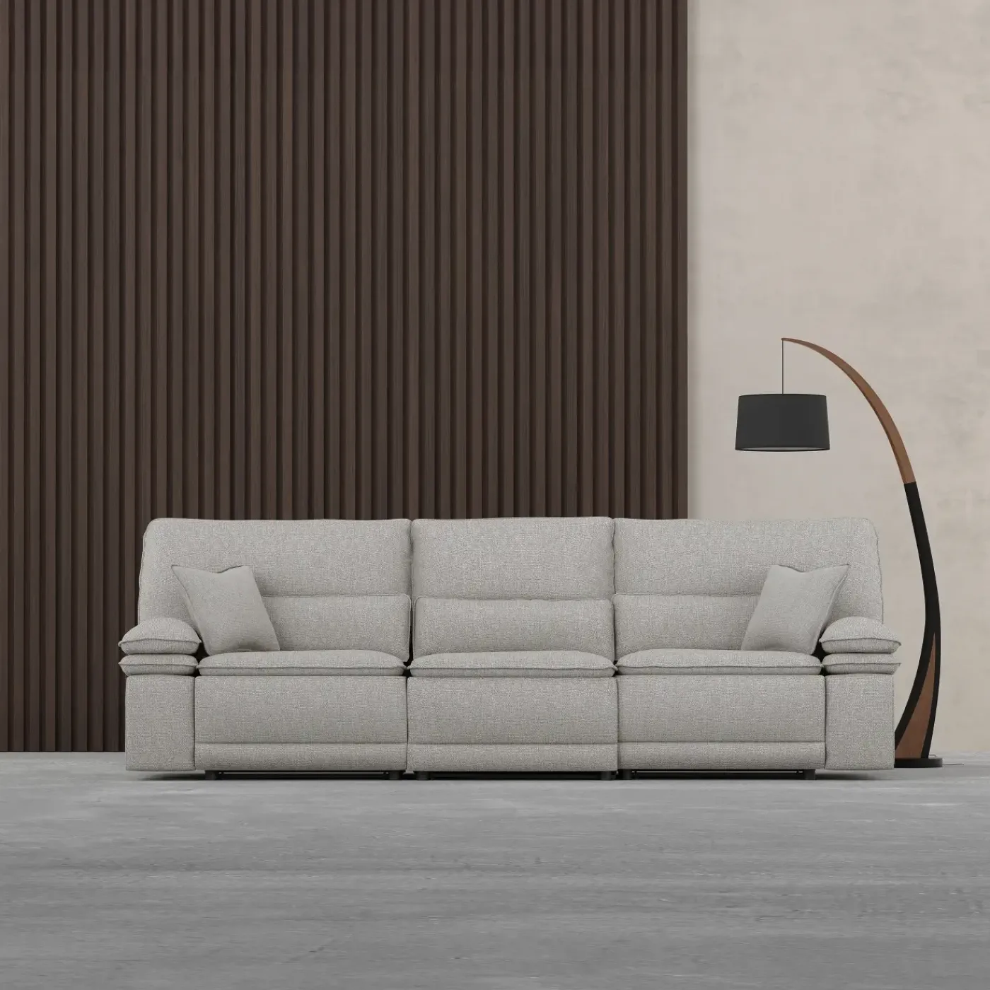 Goliath Motion Sofa Living Room Sets|Sofas & Couches