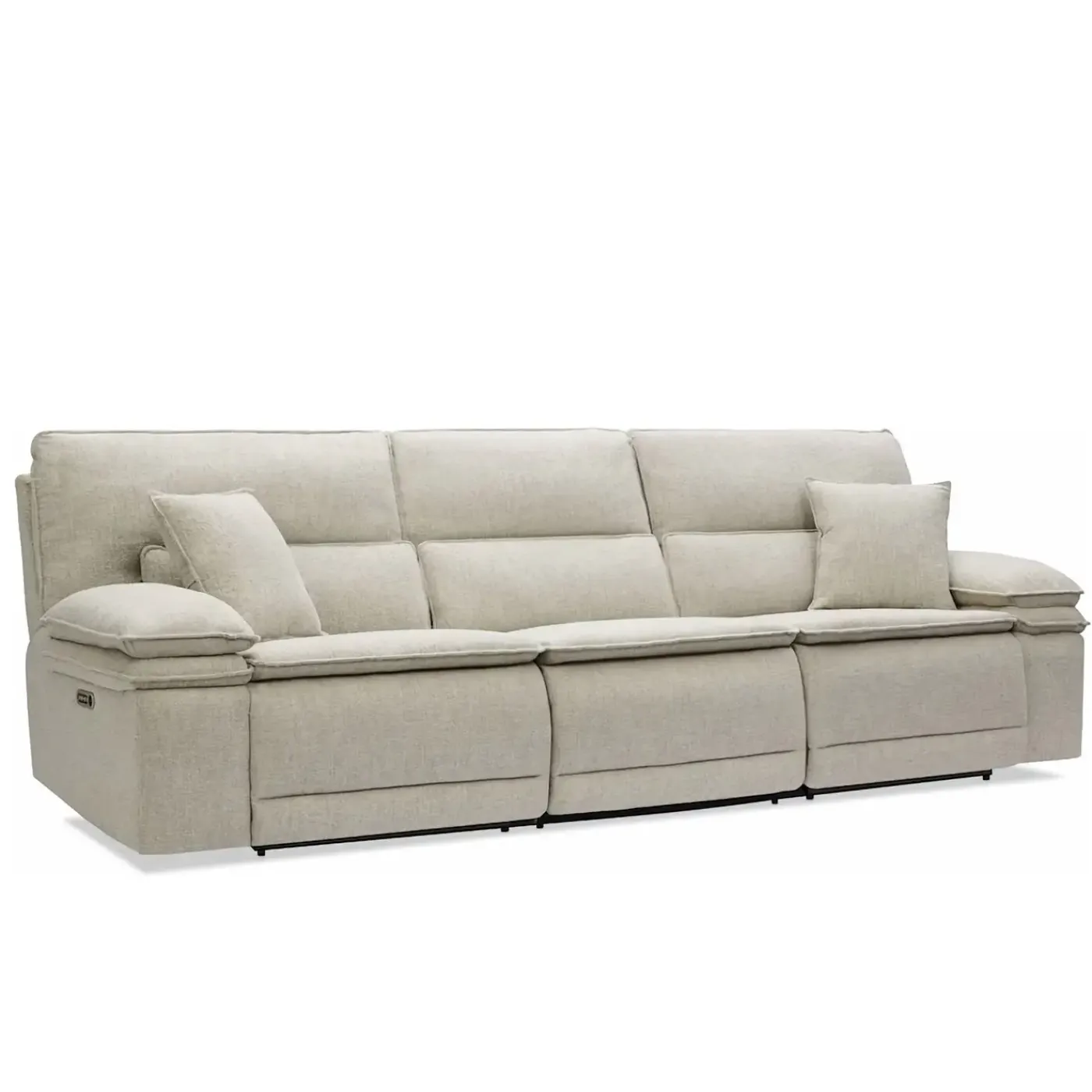 Goliath Motion Sofa Living Room Sets|Sofas & Couches
