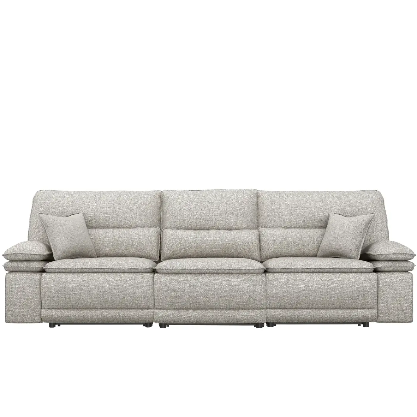 Goliath Motion Sofa Living Room Sets|Sofas & Couches