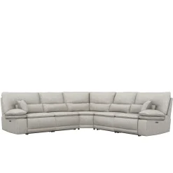 Clearance Goliath 5pc Sectional Living Room Sets|Sectionals