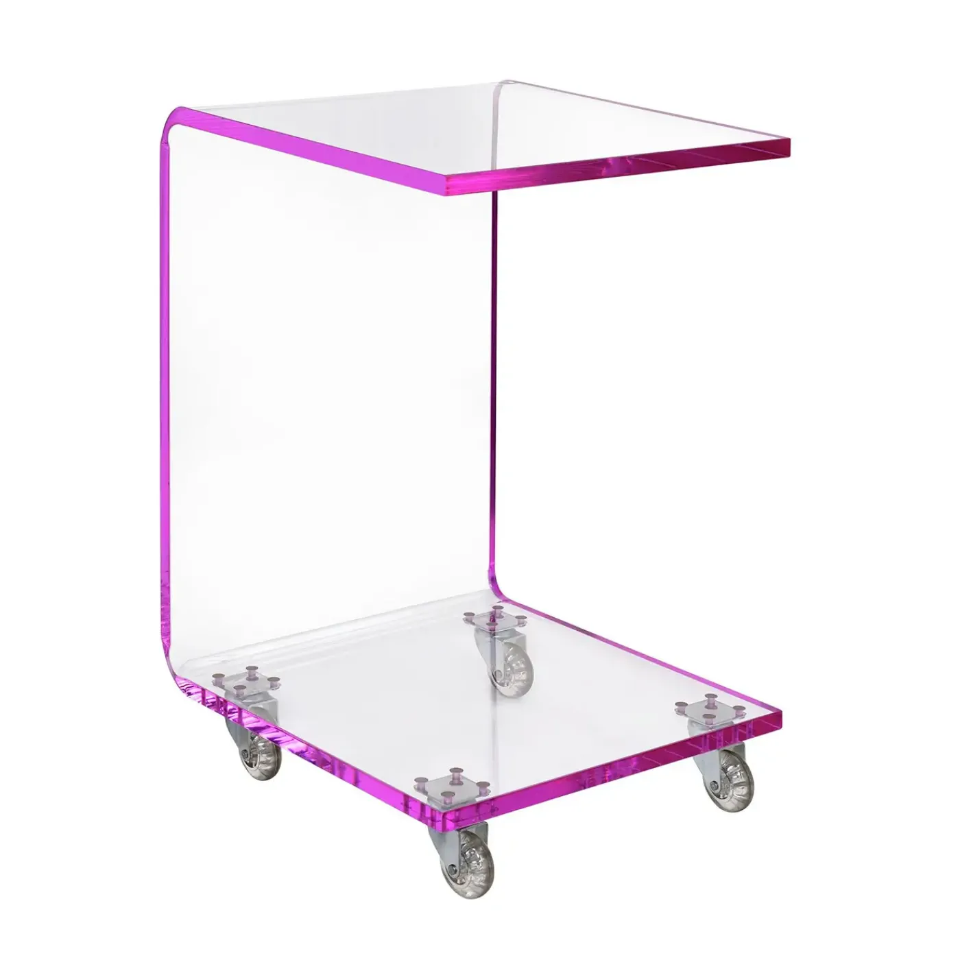 Outlet Grace Snack Table Bedroom|All Outlet & Clearance Items