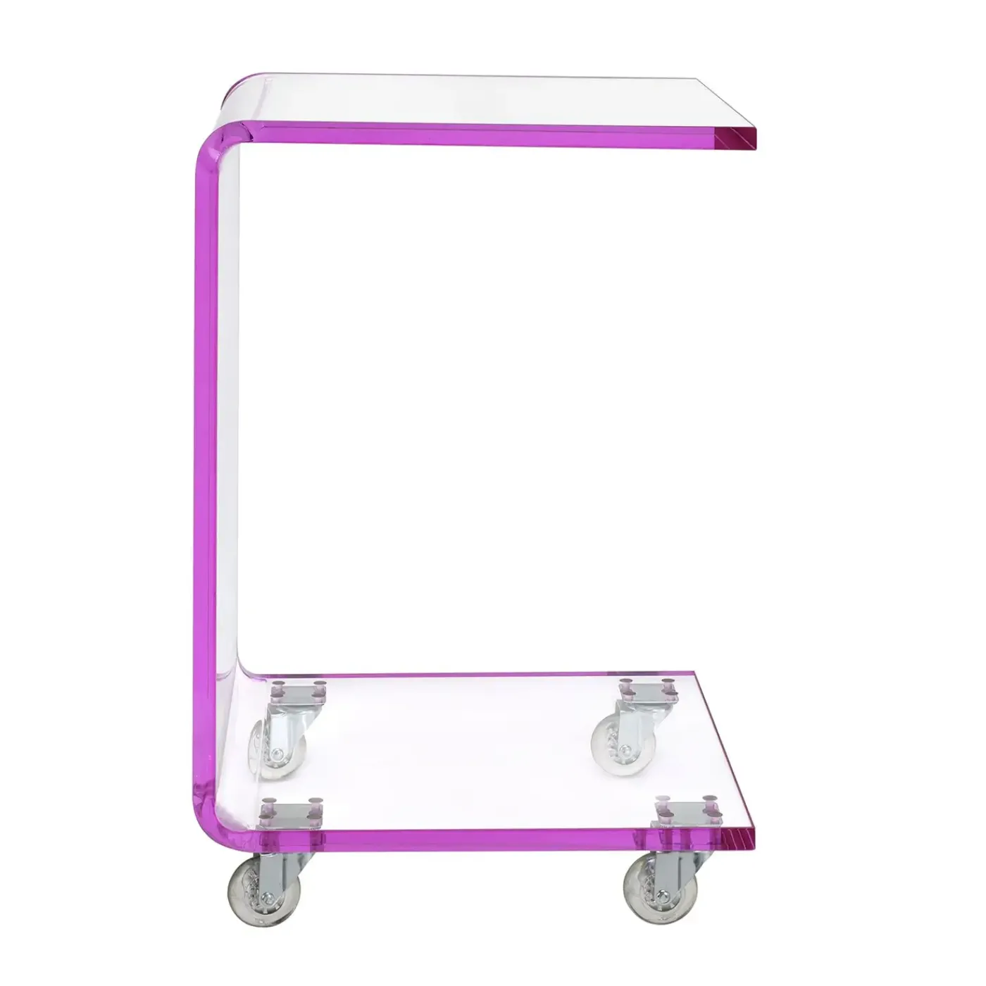 Outlet Grace Snack Table Bedroom|All Outlet & Clearance Items