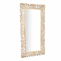 Clearance Grandville Mirror Mirrors