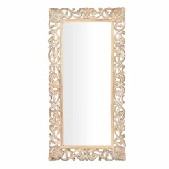 Clearance Grandville Mirror Mirrors