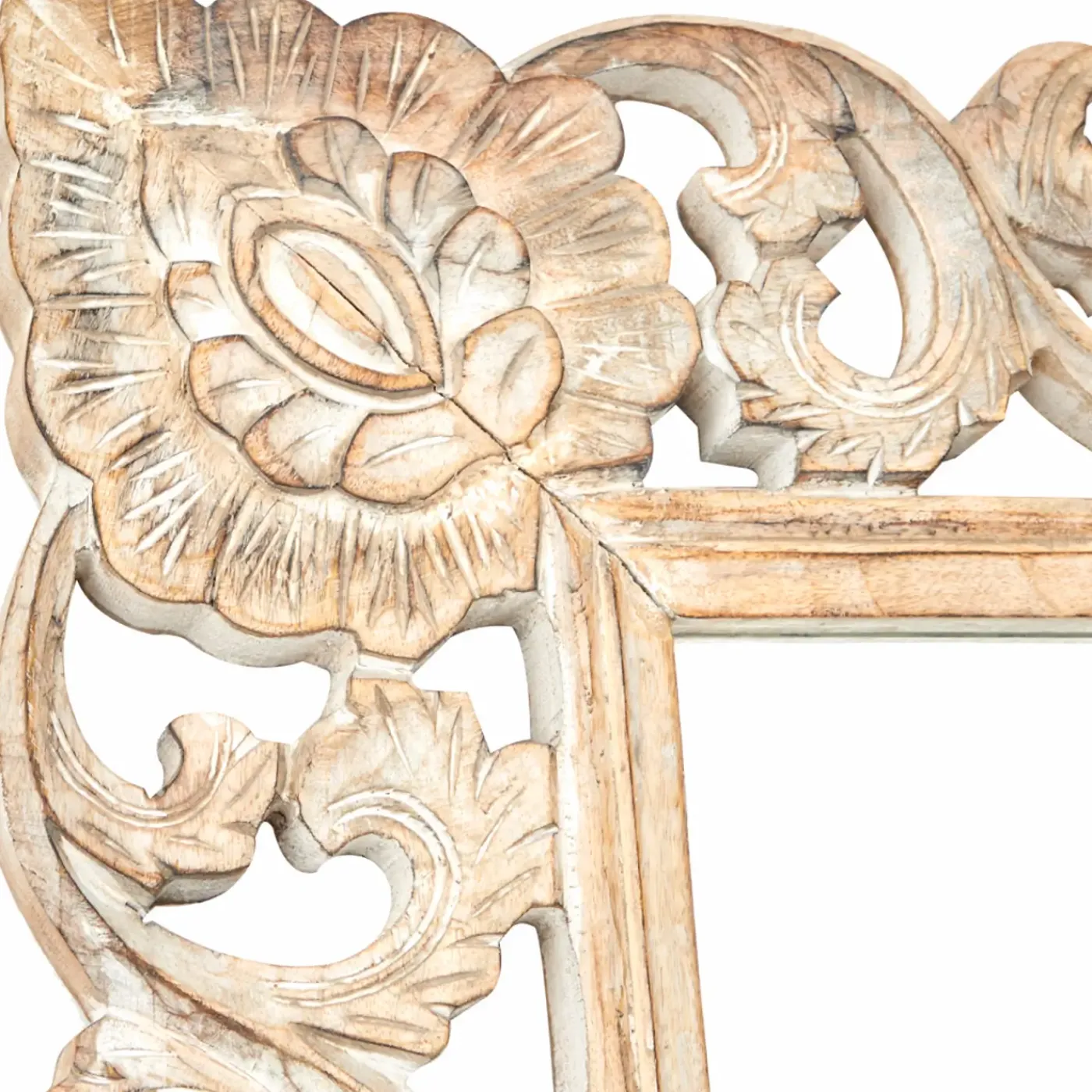 Clearance Grandville Mirror Mirrors