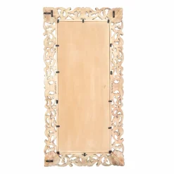 Clearance Grandville Mirror Mirrors