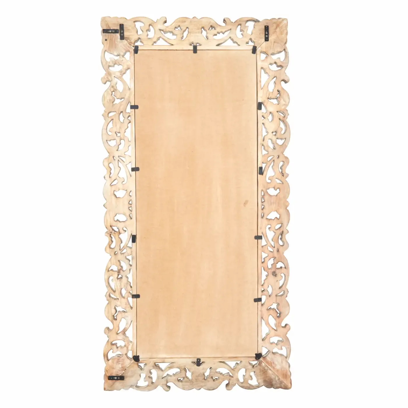 Clearance Grandville Mirror Mirrors