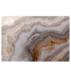 Clearance Granite Glass Wall Art Wall Art