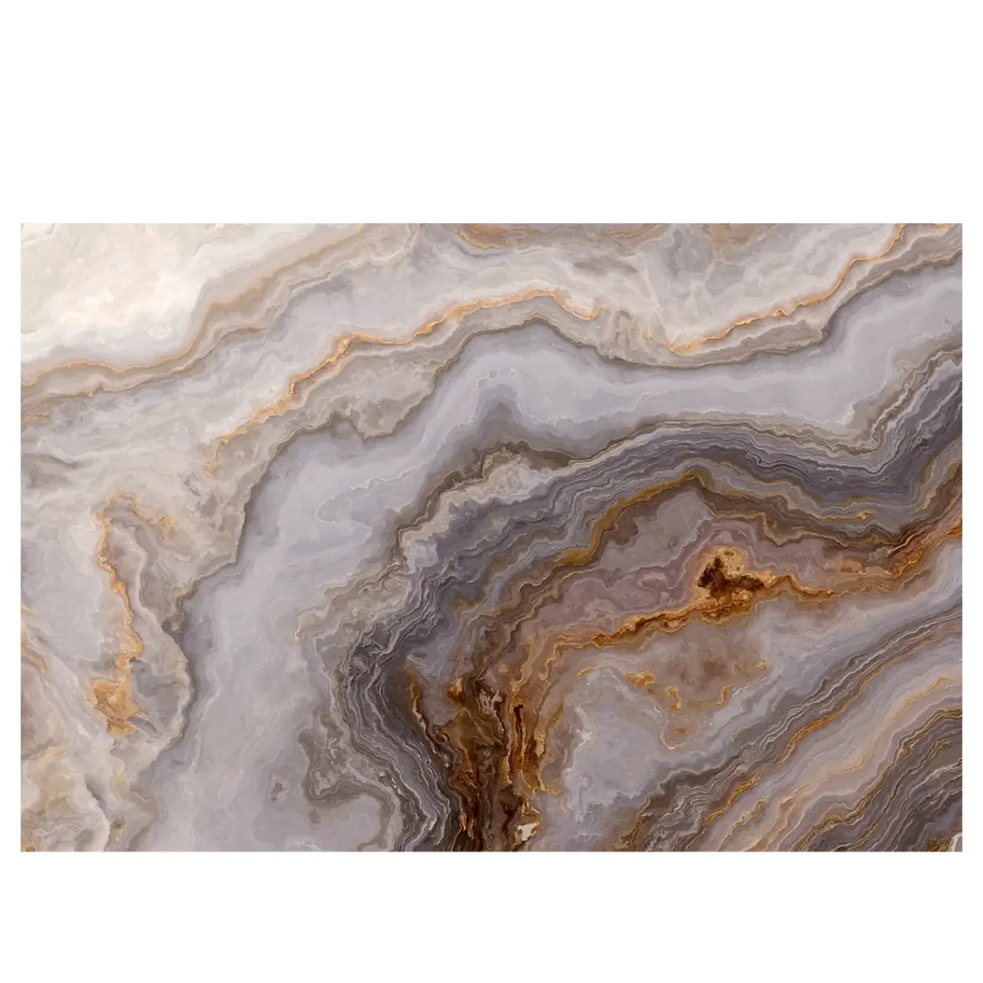 Clearance Granite Glass Wall Art Wall Art